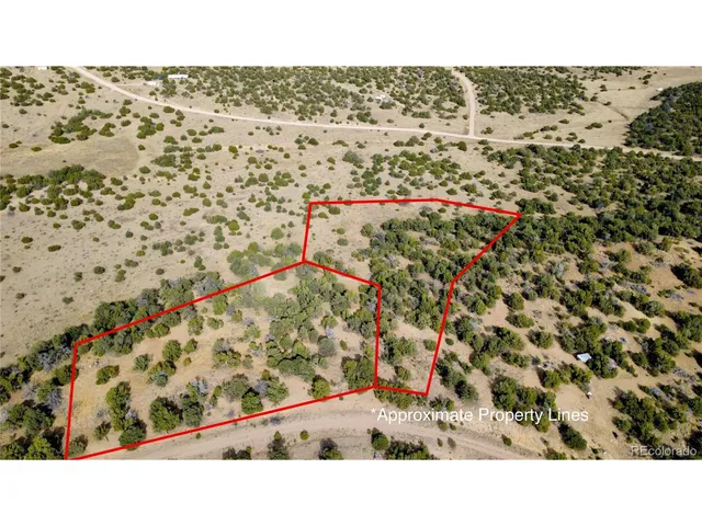 a black and white photo of a house