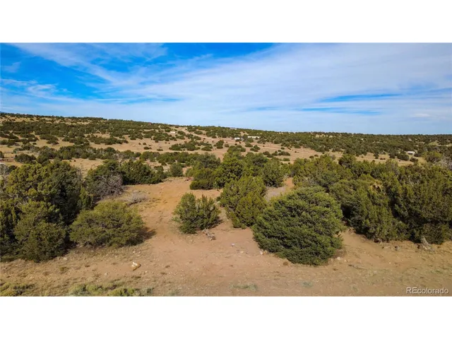 a black and white photo of a beach