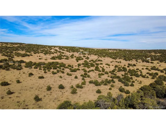 a black and white photo of a house