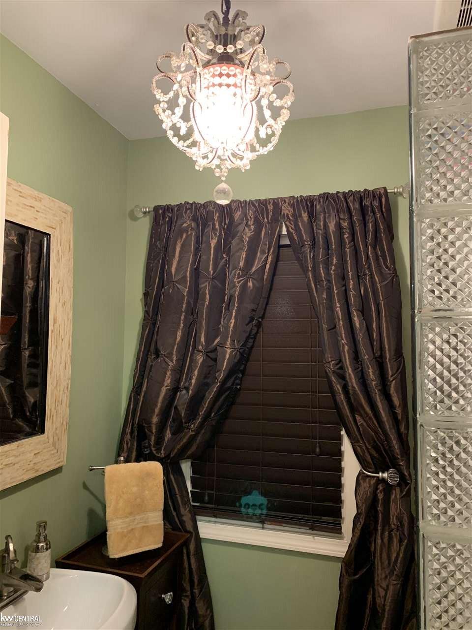 428 Cloverly Road Grosse Pointe, MI 48236 - Photo 30 of 51