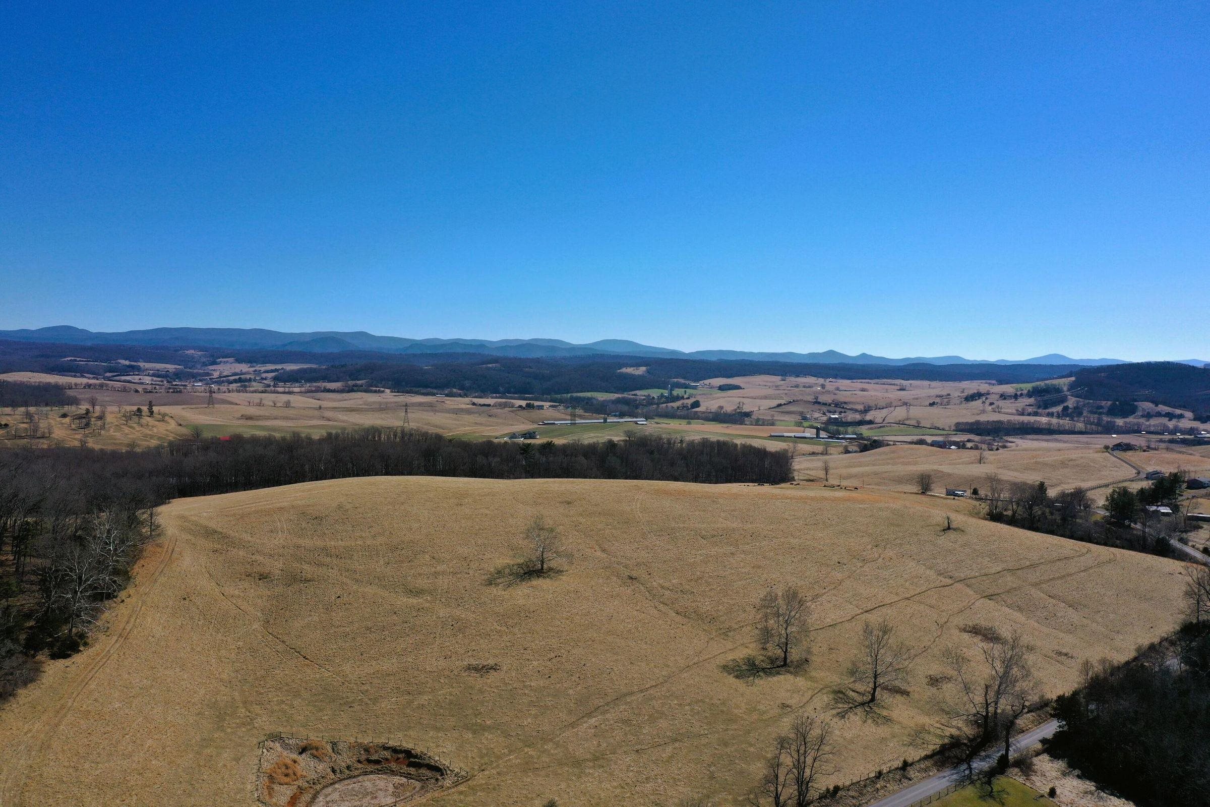 Dutch Hollow Road Raphine, VA 24472 - Photo 2 of 10 Gallery Image 2