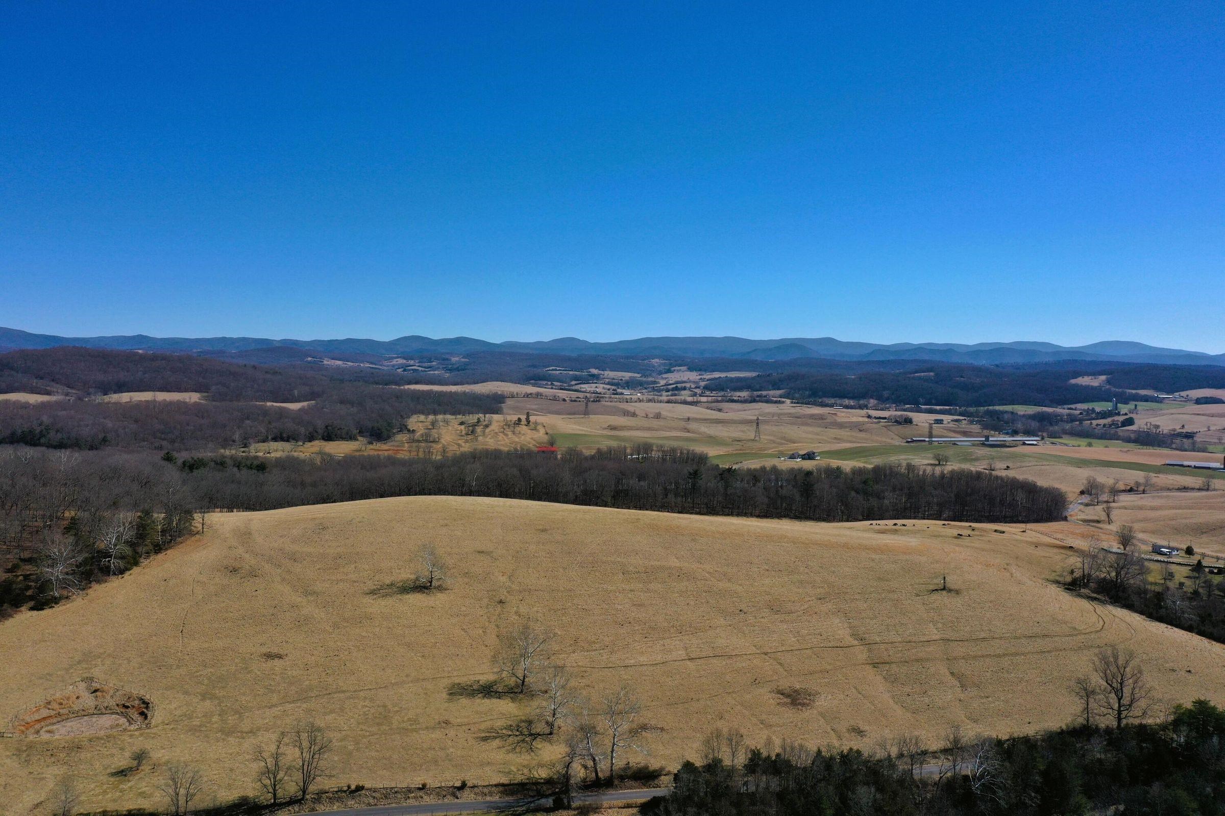 Dutch Hollow Road Raphine, VA 24472 - Photo 9 of 10 Gallery Image 9