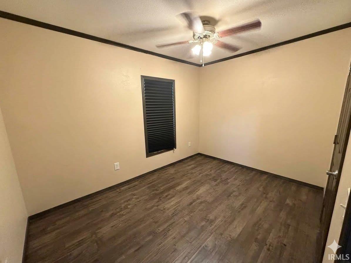 120 7th Street Newberry, IN 47449 - Photo 18 of 21