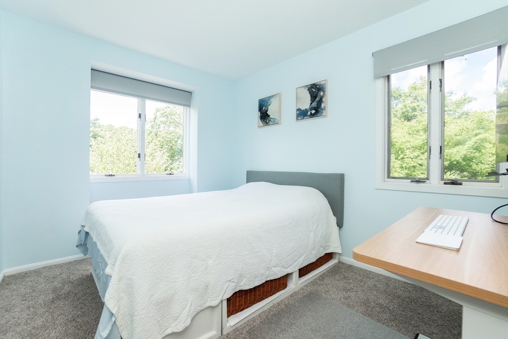 227 Perkins Street, Unit F203 Boston, MA 02130 - Photo 13 of 32