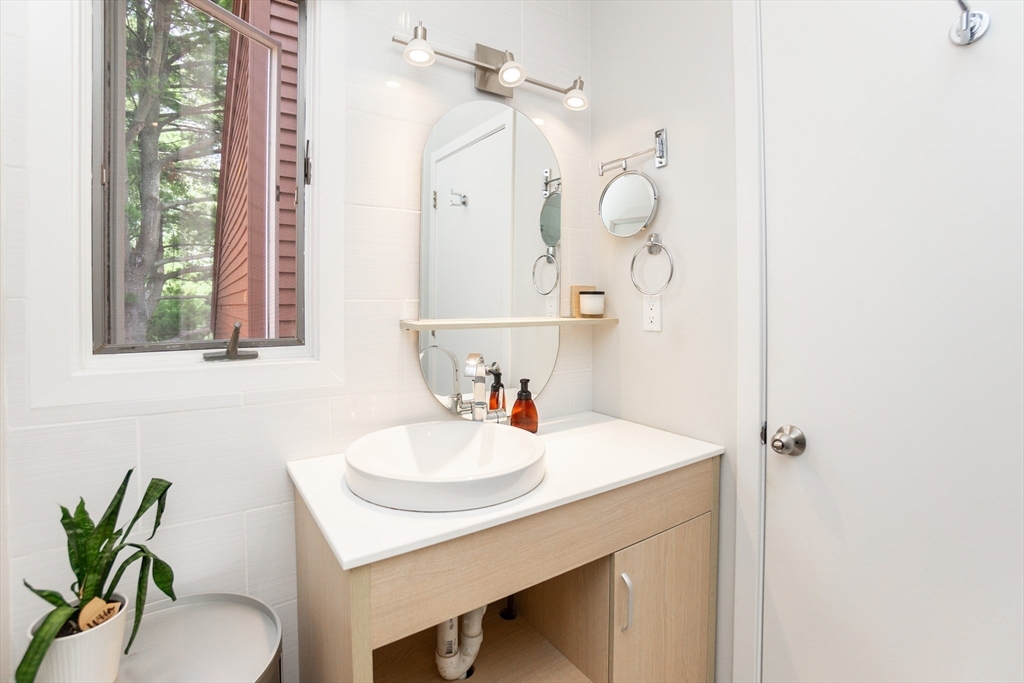 227 Perkins Street, Unit F203 Boston, MA 02130 - Photo 14 of 32