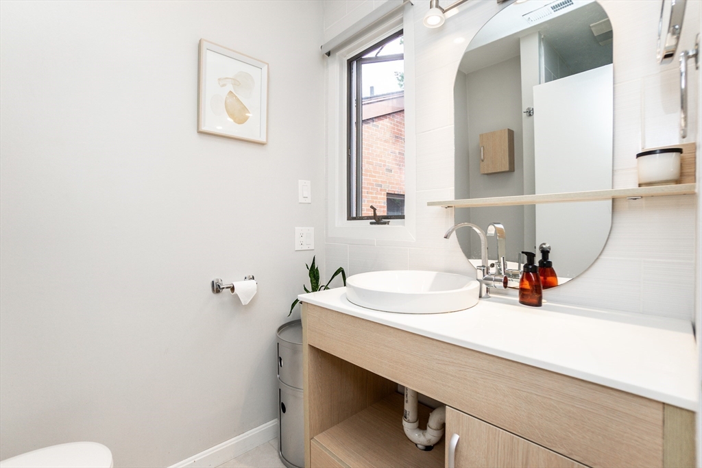 227 Perkins Street, Unit F203 Boston, MA 02130 - Photo 15 of 32