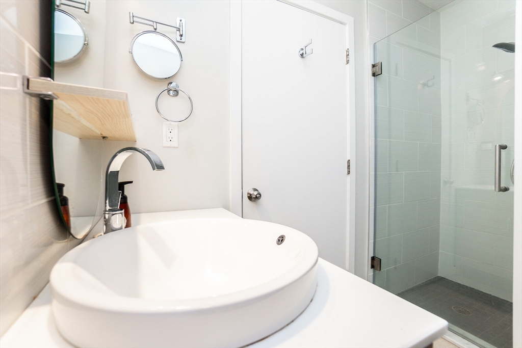 227 Perkins Street, Unit F203 Boston, MA 02130 - Photo 16 of 32