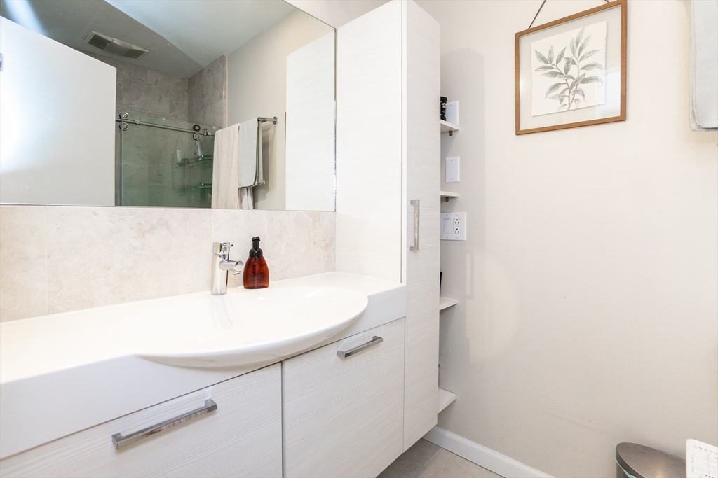 227 Perkins Street, Unit F203 Boston, MA 02130 - Photo 17 of 32