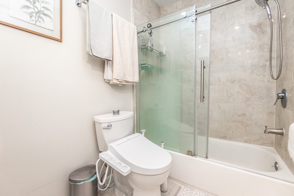 227 Perkins Street, Unit F203 Boston, MA 02130 - Photo 18 of 32