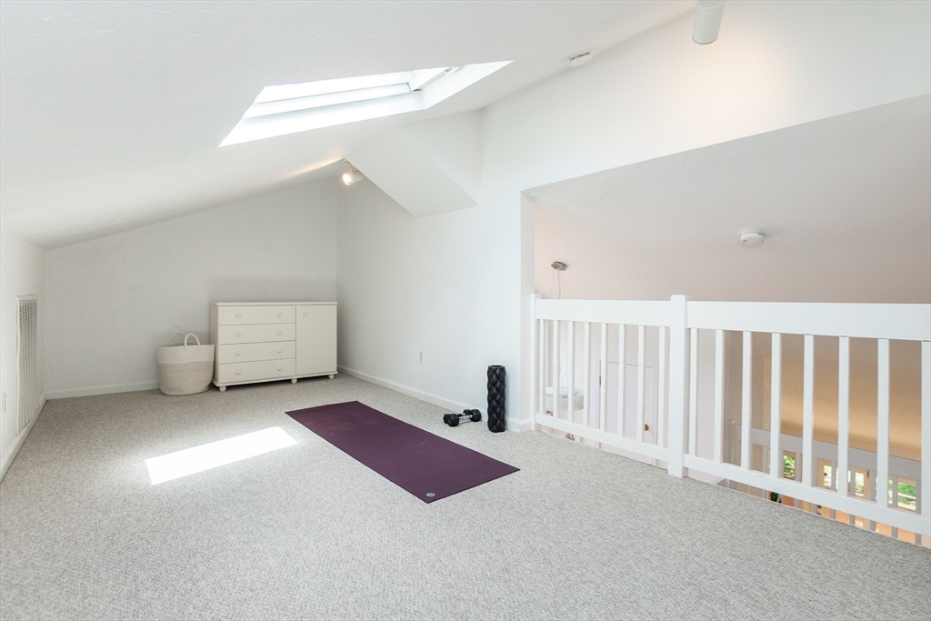 227 Perkins Street, Unit F203 Boston, MA 02130 - Photo 20 of 32