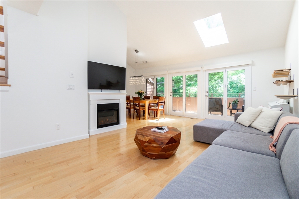 227 Perkins Street, Unit F203 Boston, MA 02130 - Photo 2 of 32