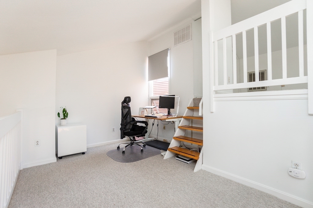 227 Perkins Street, Unit F203 Boston, MA 02130 - Photo 21 of 32