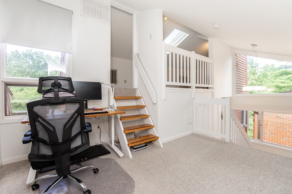227 Perkins Street, Unit F203 Boston, MA 02130 - Photo 22 of 32