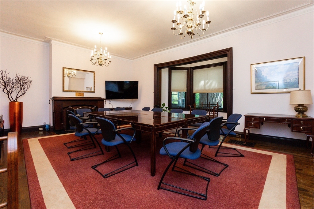 227 Perkins Street, Unit F203 Boston, MA 02130 - Photo 28 of 32