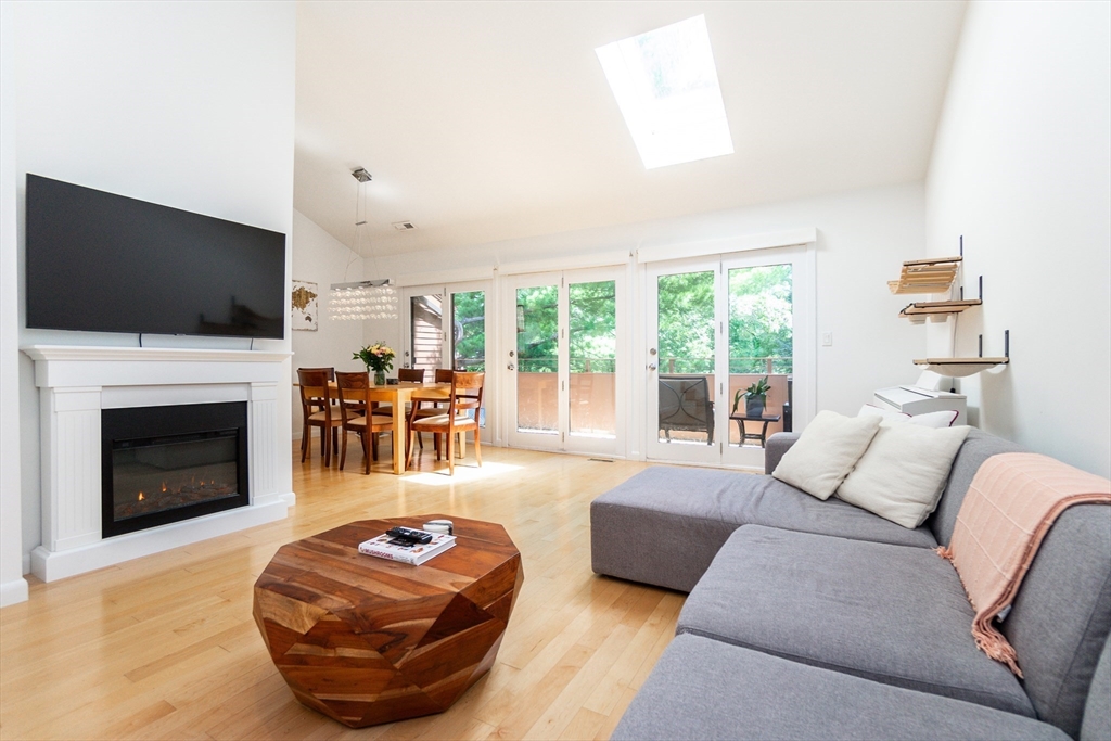 227 Perkins Street, Unit F203 Boston, MA 02130 - Photo 3 of 32