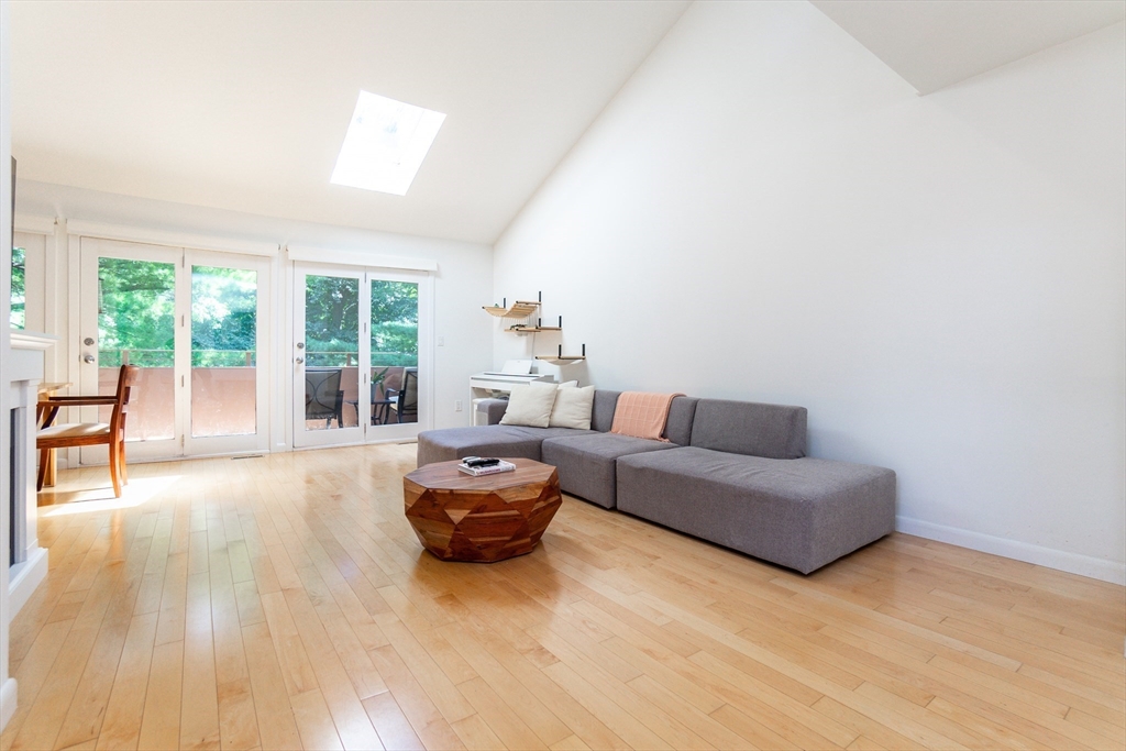 227 Perkins Street, Unit F203 Boston, MA 02130 - Photo 4 of 32
