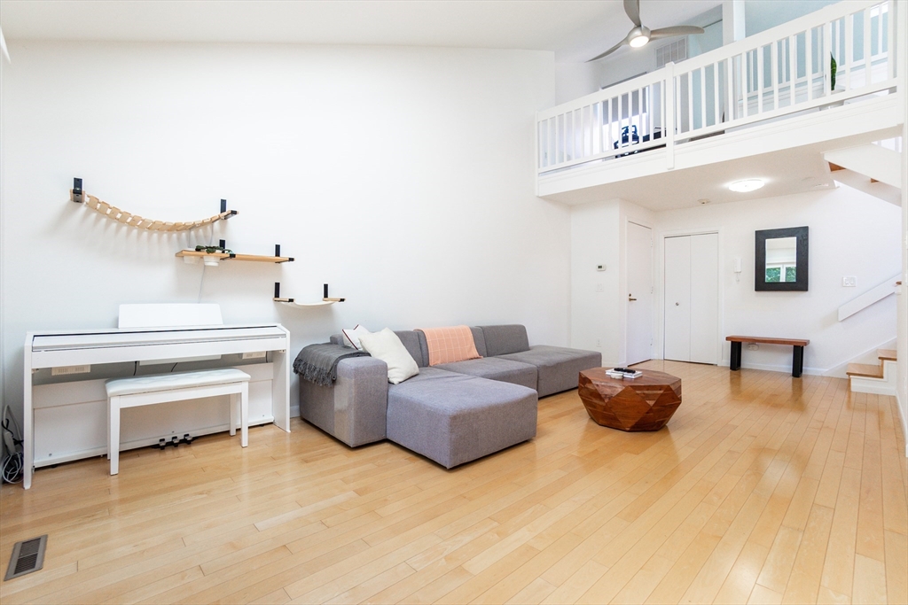 227 Perkins Street, Unit F203 Boston, MA 02130 - Photo 7 of 32