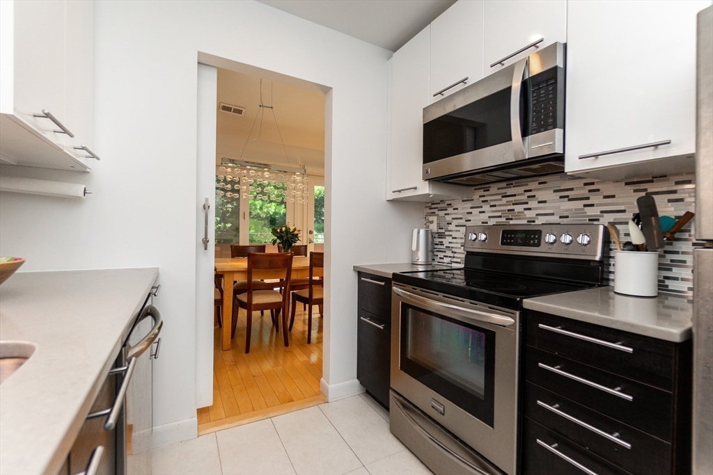 227 Perkins Street, Unit F203 Boston, MA 02130 - Photo 9 of 32