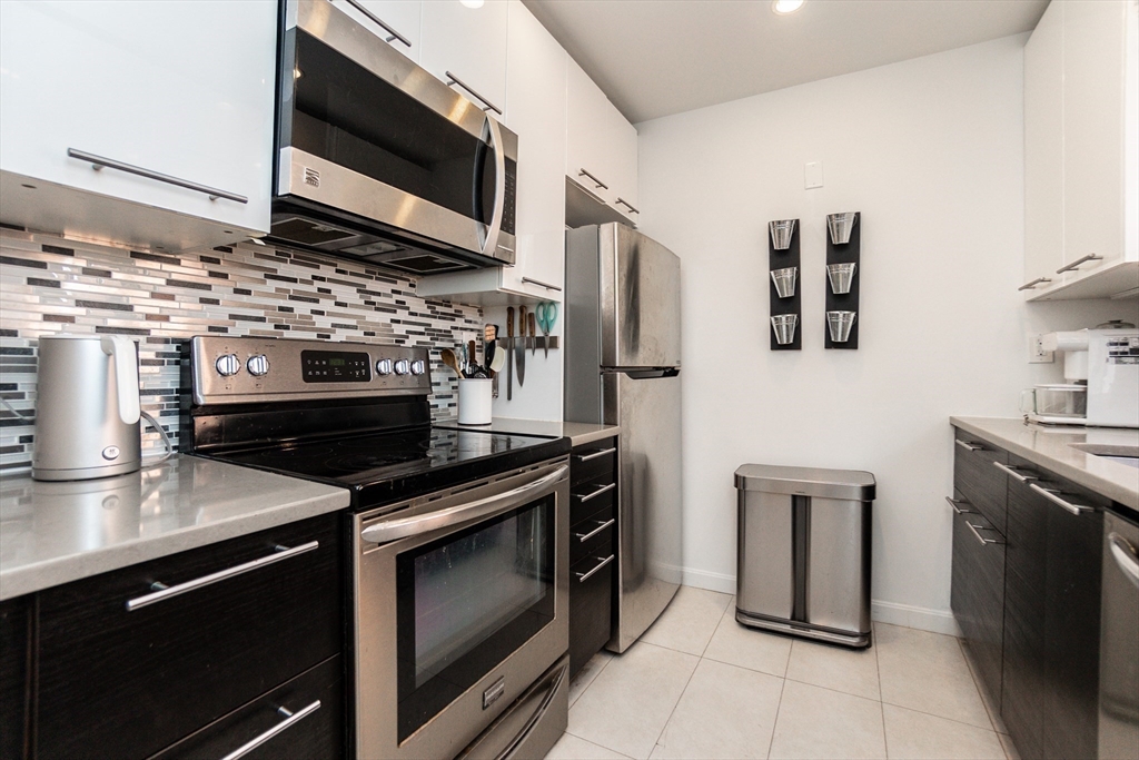 227 Perkins Street, Unit F203 Boston, MA 02130 - Photo 10 of 32