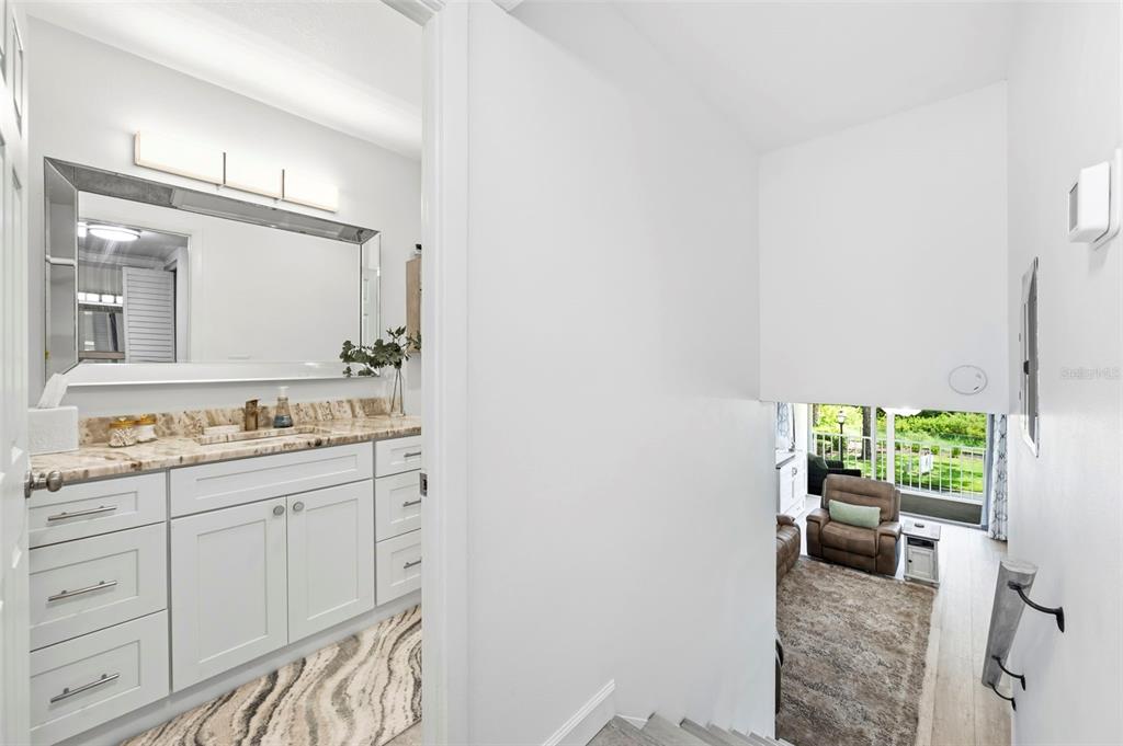 14800 Walsingham Road, Unit 614 Largo, FL 33774 - Photo 24 of 63