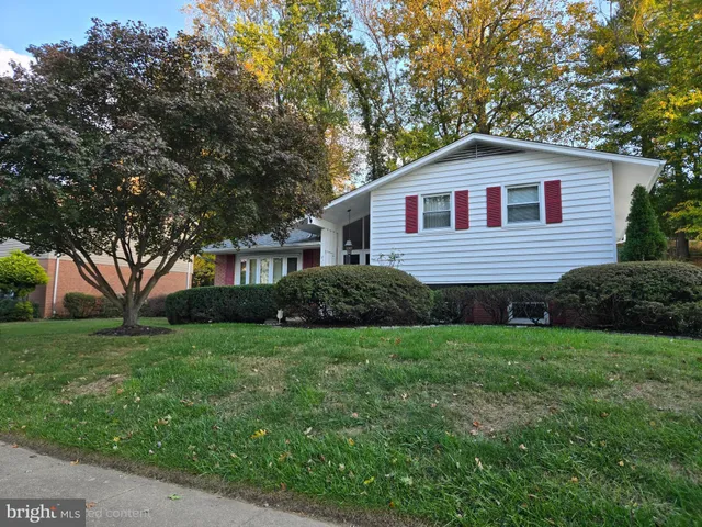 $399,900 | 8233 Streamwood Drive, Baltimore, MD 21208