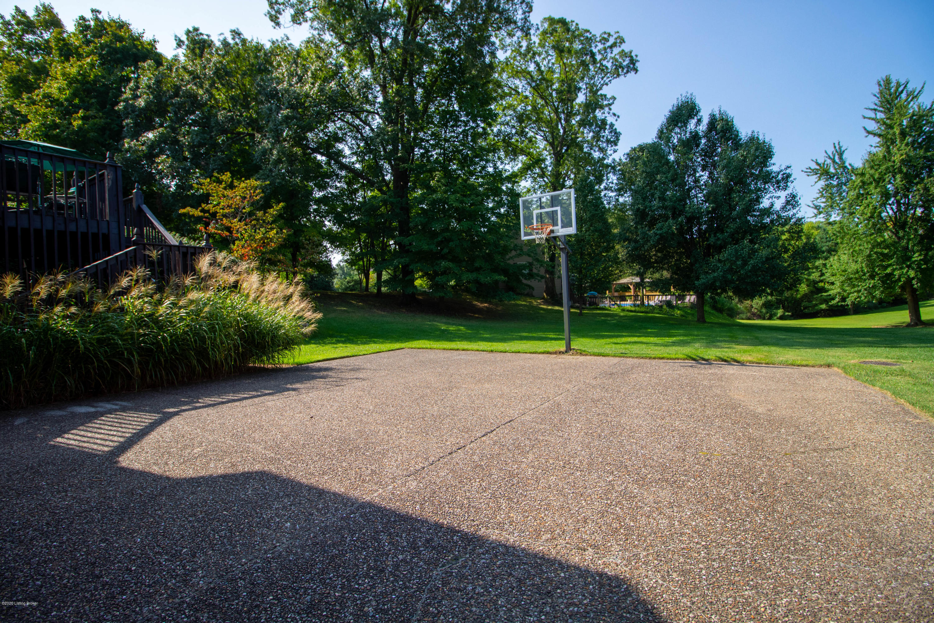 7012 Austinwood Road Louisville, KY 40214 - Photo 35 of 37 austinwood (62 of 66)