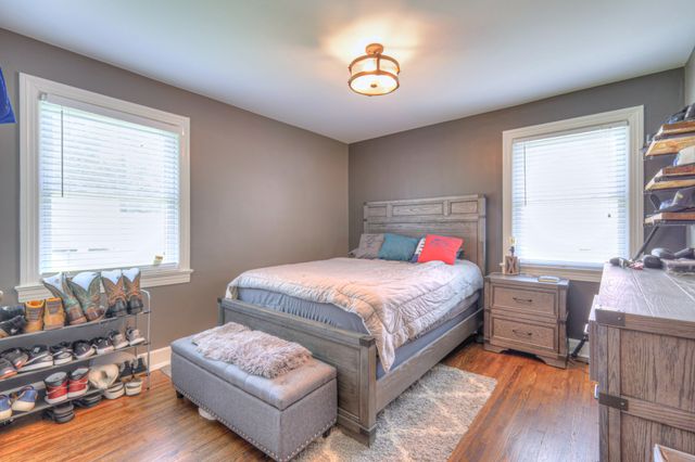 $349,000 | 208 Walnut Hill Drive, Nashville, TN 37214