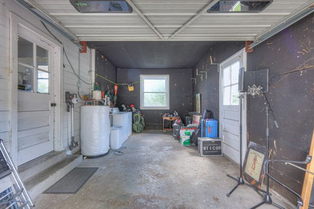 $349,000 | 208 Walnut Hill Drive, Nashville, TN 37214