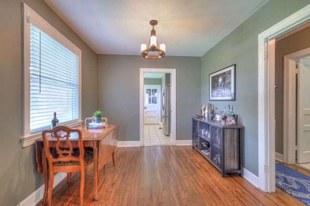 $349,000 | 208 Walnut Hill Drive, Nashville, TN 37214