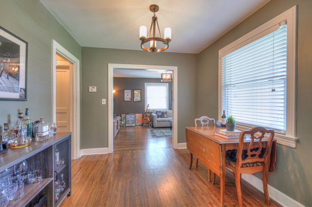 $349,000 | 208 Walnut Hill Drive, Nashville, TN 37214