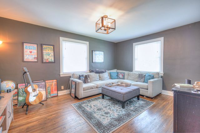 $349,000 | 208 Walnut Hill Drive, Nashville, TN 37214