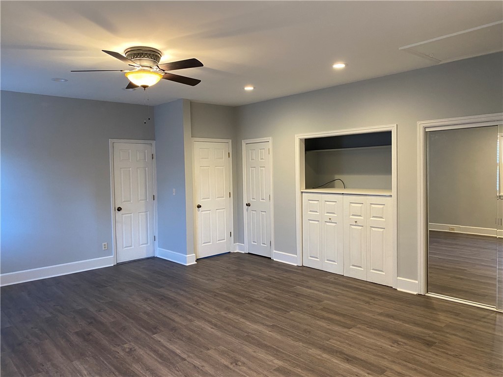 1111 Greenacres Anderson, SC 29621 - Photo 11 of 22