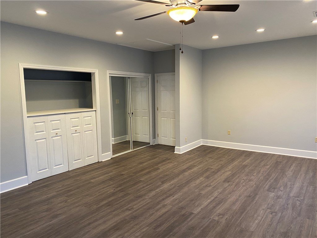 1111 Greenacres Anderson, SC 29621 - Photo 12 of 22