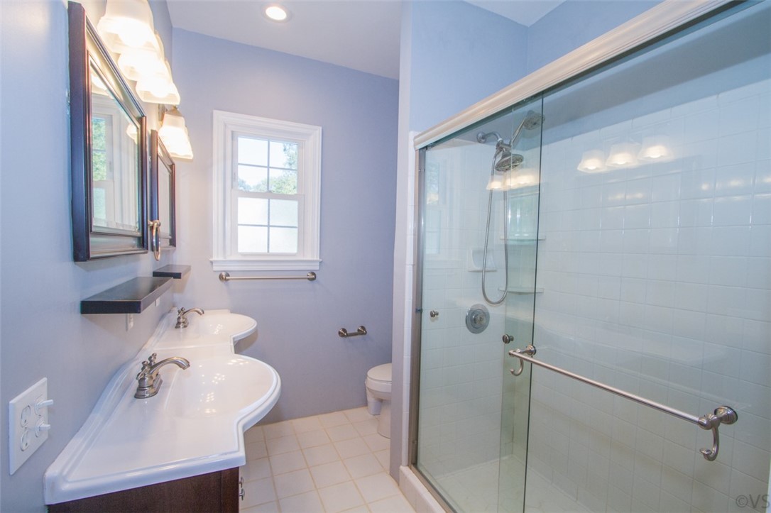 1111 Greenacres Anderson, SC 29621 - Photo 13 of 22