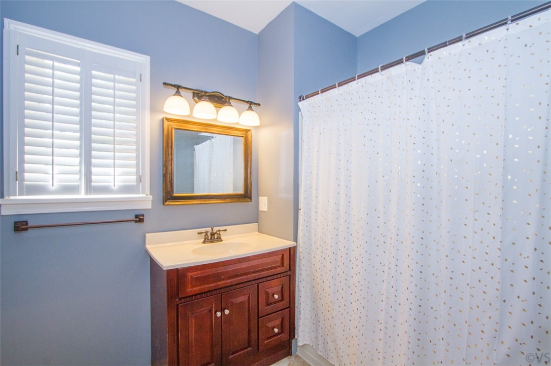 1111 Greenacres Anderson, SC 29621 - Photo 15 of 22
