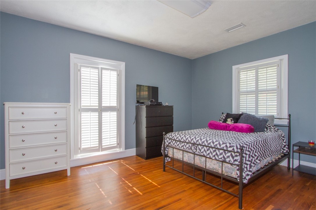 1111 Greenacres Anderson, SC 29621 - Photo 16 of 22