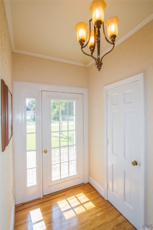 1111 Greenacres Anderson, SC 29621 - Photo 4 of 22