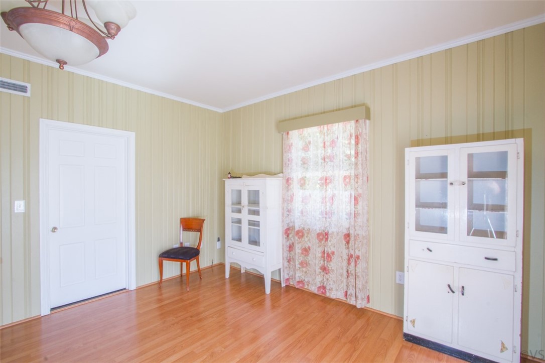 1111 Greenacres Anderson, SC 29621 - Photo 10 of 22