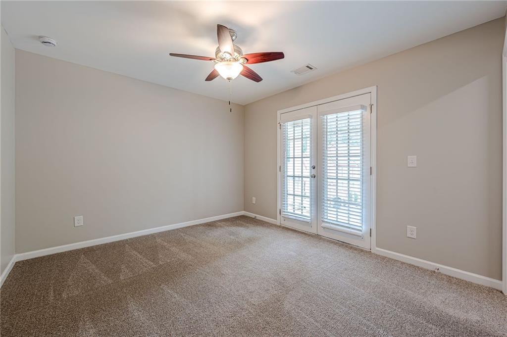 225 Manous Way Canton, GA 30115 - Photo 35 of 72