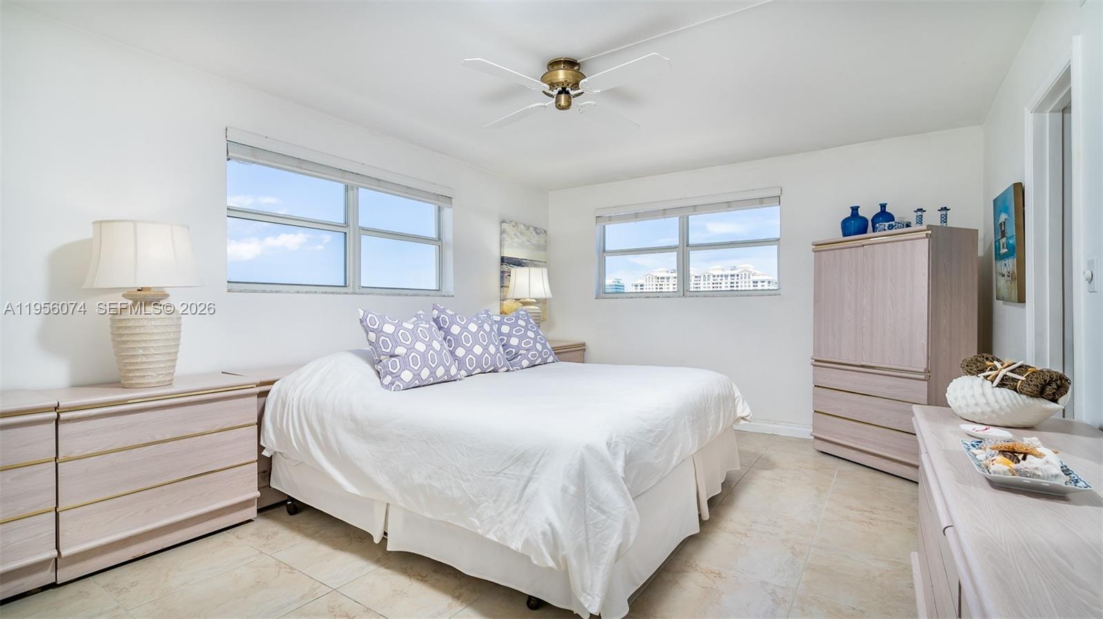 555 Crandon Boulevard, Unit 71 Key Biscayne, FL 33149 - Photo 8 of 15