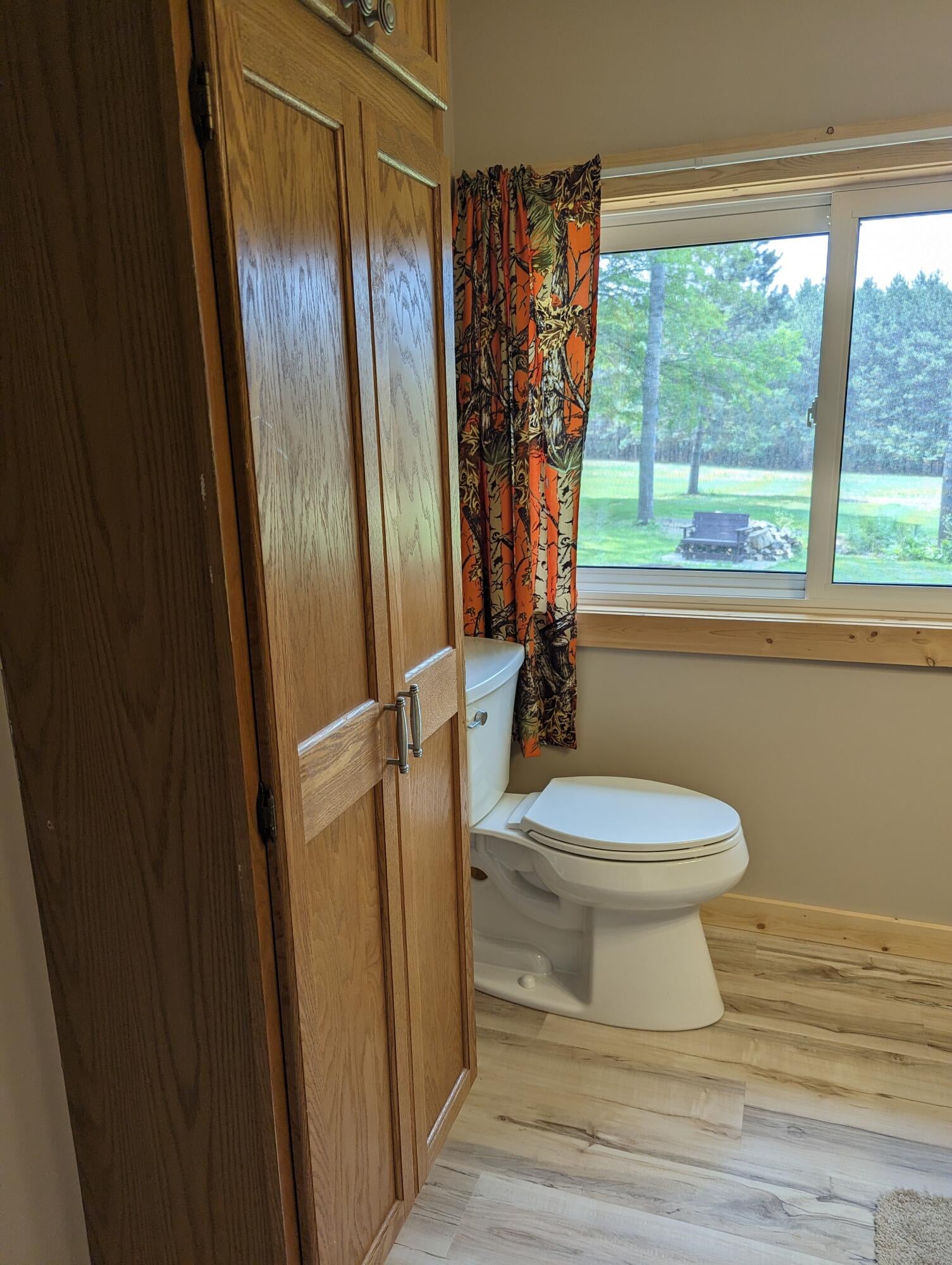 2594 Campbell Road Comins, MI 48619 - Photo 25 of 75 Gallery Image 25