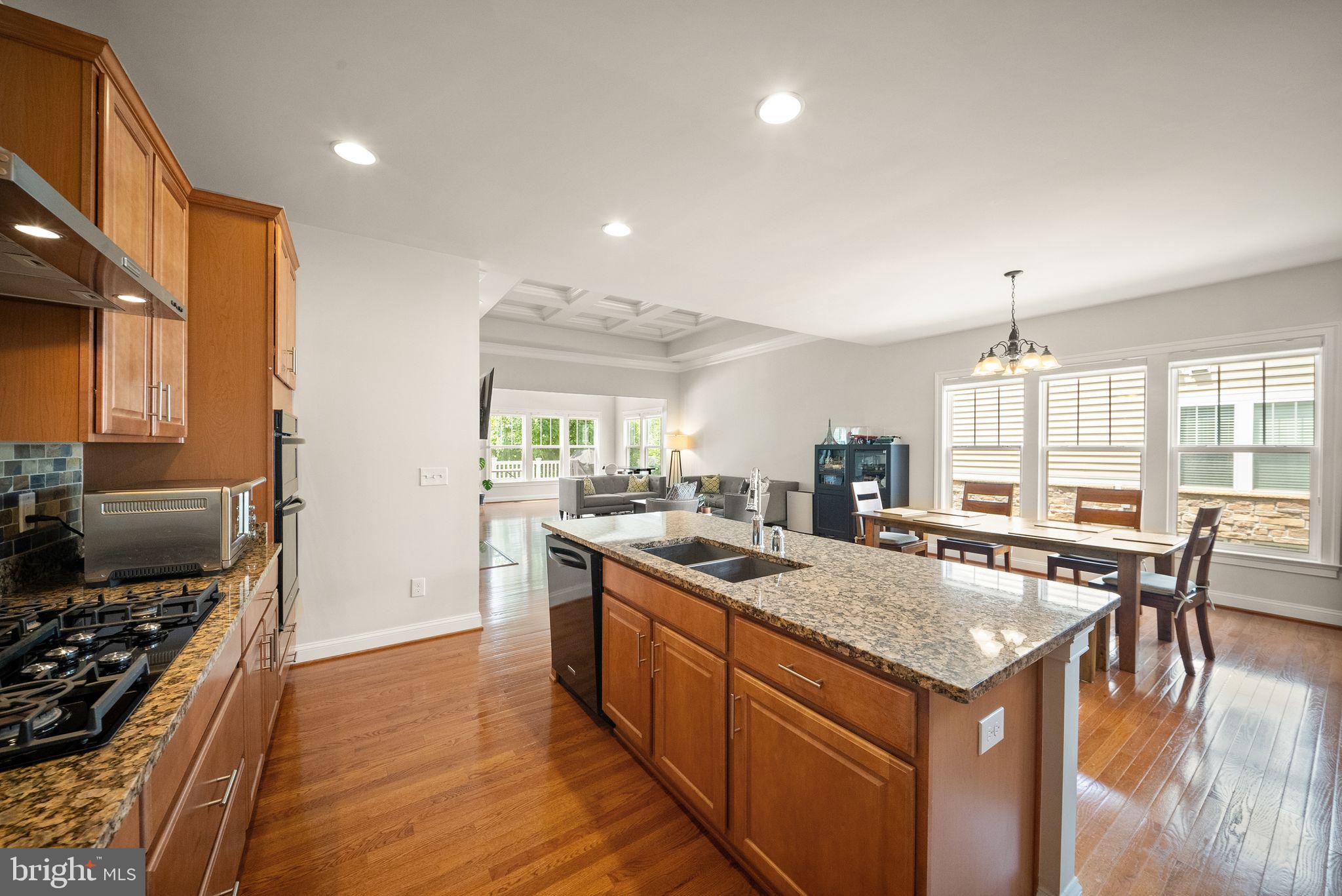 23559 Christina Ridge Square Ashburn, VA 20148 - Photo 13 of 63
