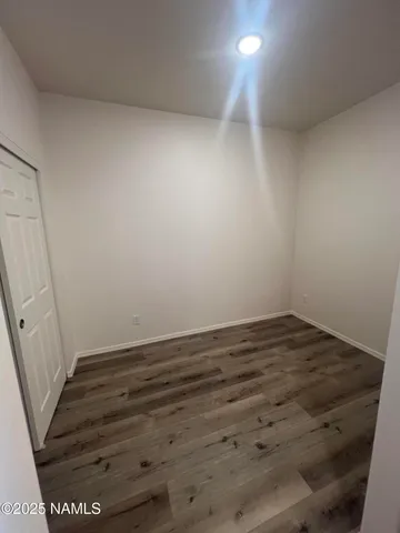 $329,900 | 2950 West Presidio Drive, Unit 103, Flagstaff, AZ 86001