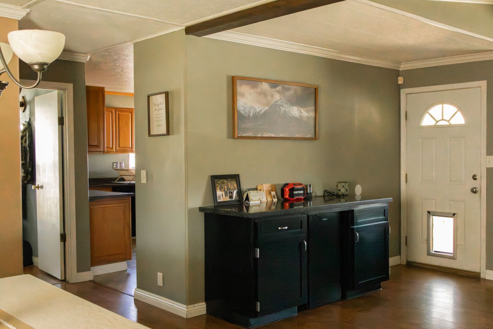 5225 Shawnee Road Weldon, CA 93283 - Photo 7 of 36