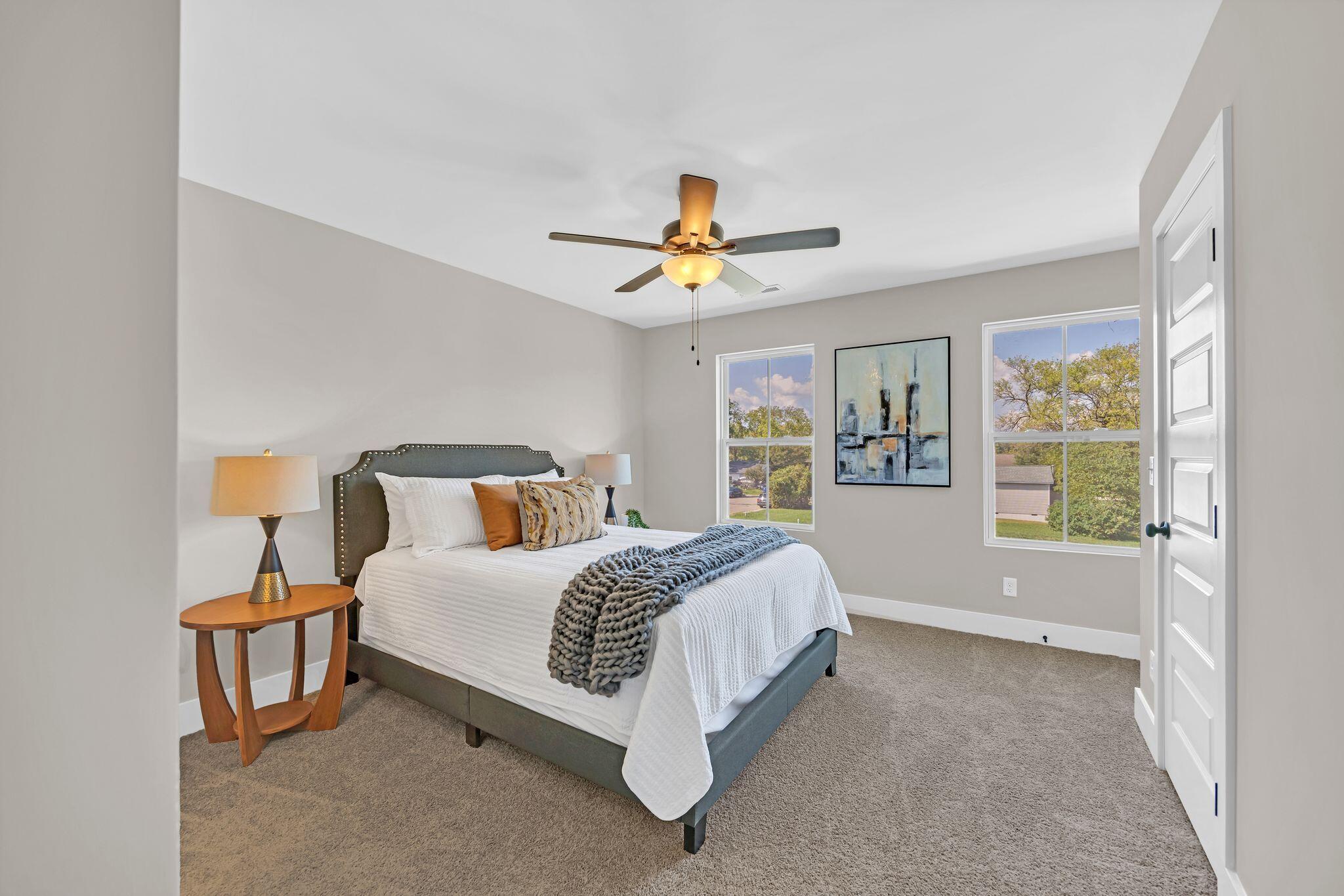 2429 East 17th Street Chattanooga, TN 37404 - Photo 12 of 38 MTN 11_Sedona 19