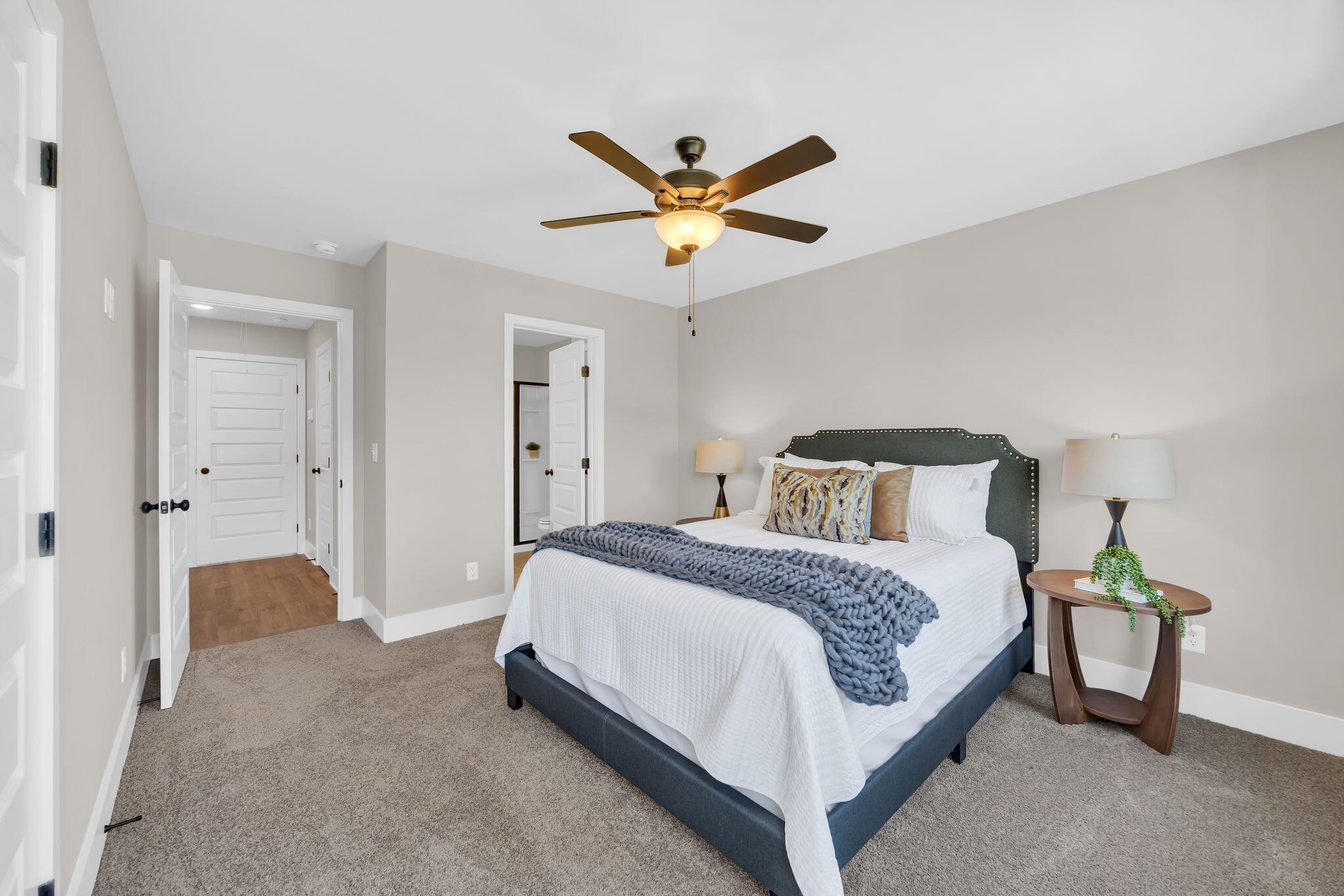 2429 East 17th Street Chattanooga, TN 37404 - Photo 13 of 38 MTN 11_Sedona 20
