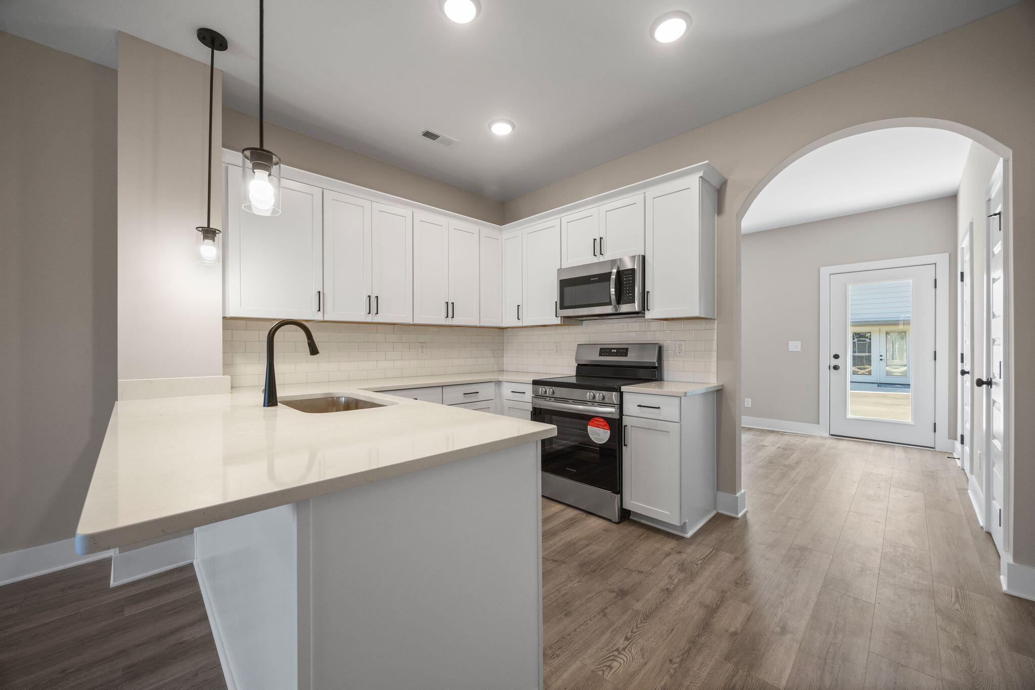 2429 East 17th Street Chattanooga, TN 37404 - Photo 16 of 38 MTN 29_Sedona 7
