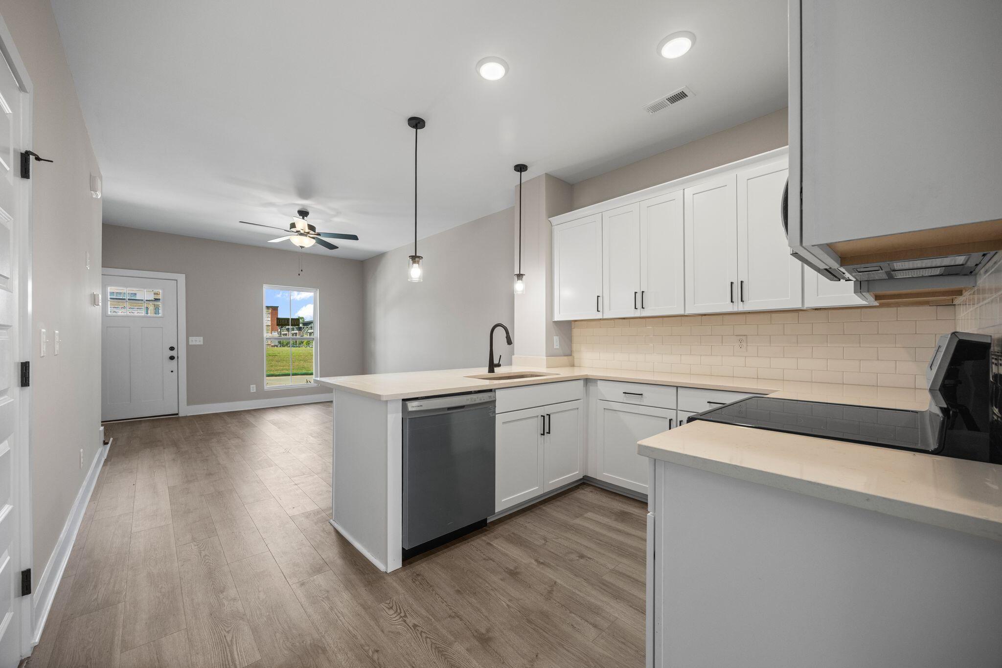 2429 East 17th Street Chattanooga, TN 37404 - Photo 17 of 38 MTN 29_Sedona 8