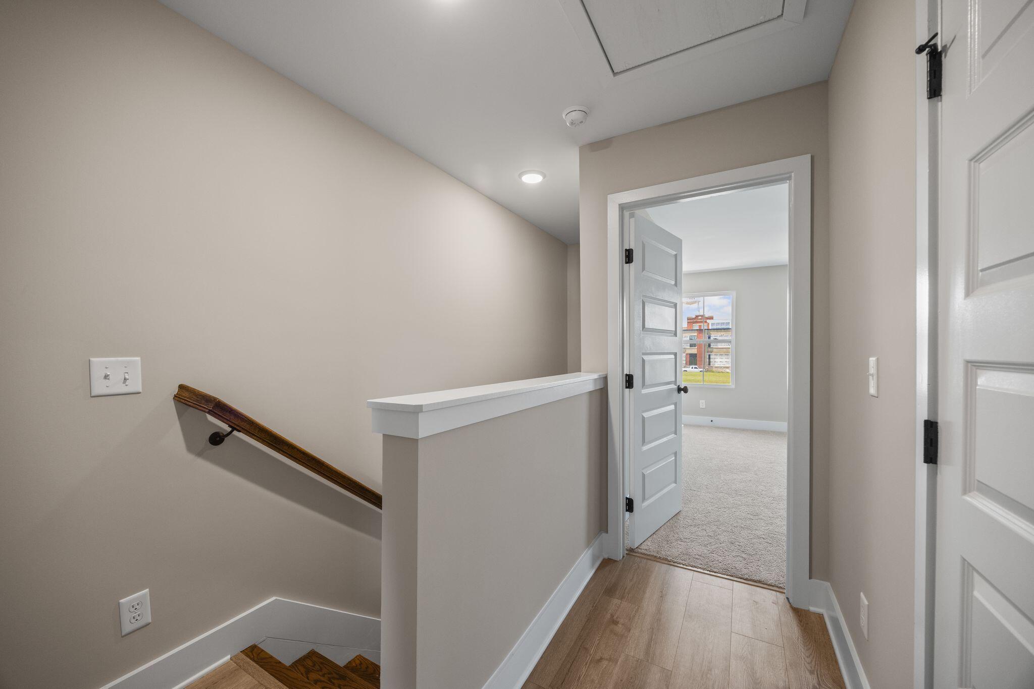 2429 East 17th Street Chattanooga, TN 37404 - Photo 22 of 38 MTN 29_Sedona 14