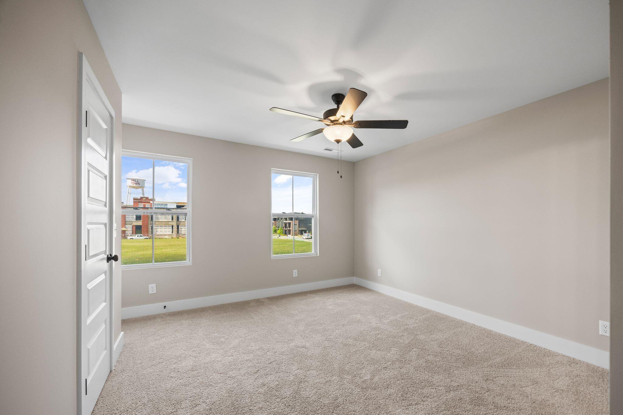 2429 East 17th Street Chattanooga, TN 37404 - Photo 23 of 38 MTN 29_Sedona 15
